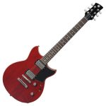 گیتار الکتریک yamaha یاماها RS-420 آکبند