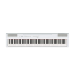 پیانو دیجیتال yamaha یاماها P-125 آکبند