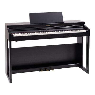 پیانو دیجیتال رولند Roland RP 701 آکبند852