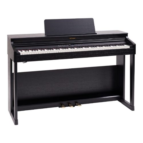 پیانو دیجیتال رولند Roland RP 701 آکبند - donyayesaaz.com