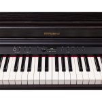 پیانو دیجیتال رولند Roland RP 701 آکبند