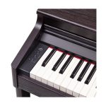 پیانو دیجیتال رولند Roland RP 701 آکبند