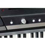 پیانو دیجیتال کرگ مدل Korg SP-170S کارکرده