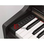 پیانو دیجیتال YAMAHA یاماها YDP-163 آکبند