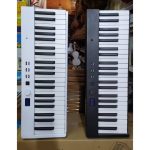 پیانو دیجیتال تاشو کونیکس Konix آکبند