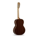 گیتار کلاسیک Alhambra الحمبرا مدل 2C سری Abeto آکبند