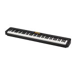پیانو دیجیتال کاسیو Casio CDP S 350 آکبند