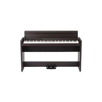 پیانو دیجیتال کرگ KORG LP-380 آکبند