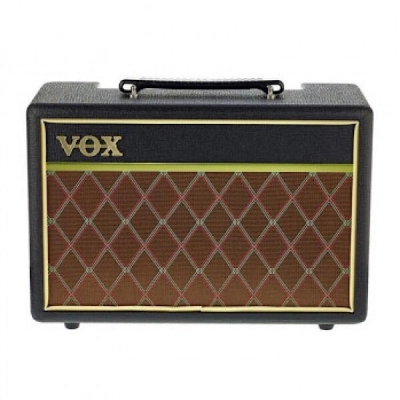 آمپلی فایر گیتار وکس Vox Pathfinder 10 آکبند - donyayesaaz.com