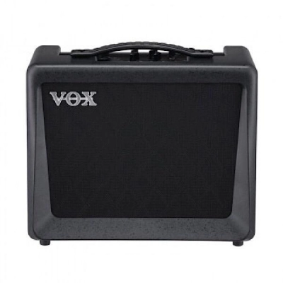 آمپلی فایر گیتار وکس Vox VX15 GT