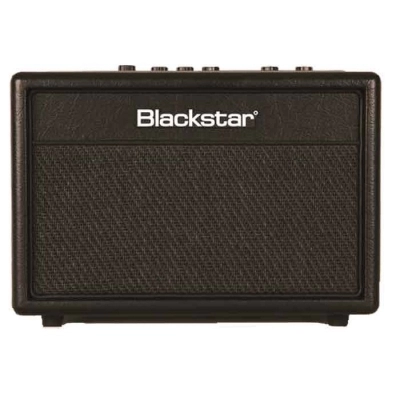 آمپلی فایر گیتار الکتریک بلک استار BlackStar ID Core Beam آکبند - donyayesaaz.com