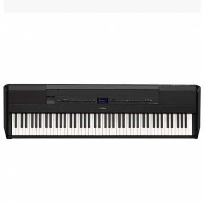 پیانو دیجیتال یاماها Yamaha P 515 آکبند - donyayesaaz.com