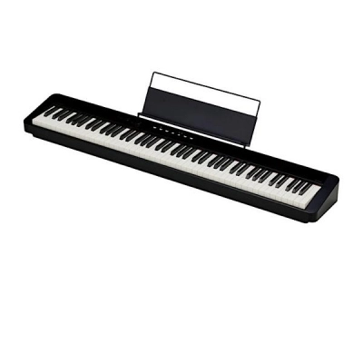 پیانو دیجیتال کاسیو Casio PX-S1000