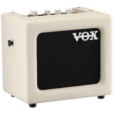 آمپلی فایر گیتار وکس Vox MINI 3 G2 IV