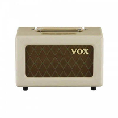 آمپلی فایر گیتار وکس Vox AC4TVH