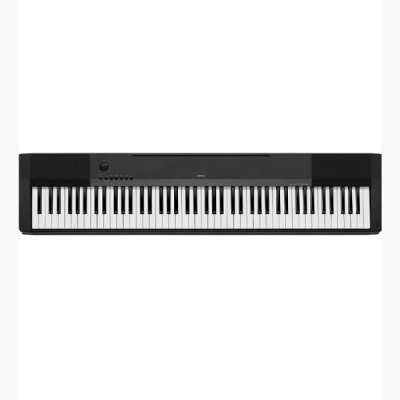 پیانو دیجیتال کاسیو Casio CDP-120