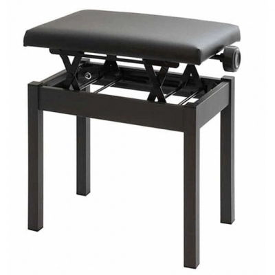 صندلی پیانو Korg کرگ مدل PC 300 آکبند