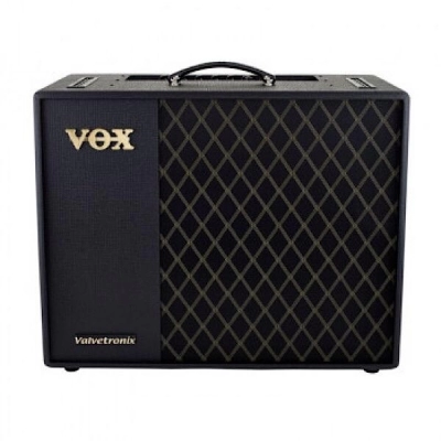آمپلی فایر گیتار وکس Vox VT100X