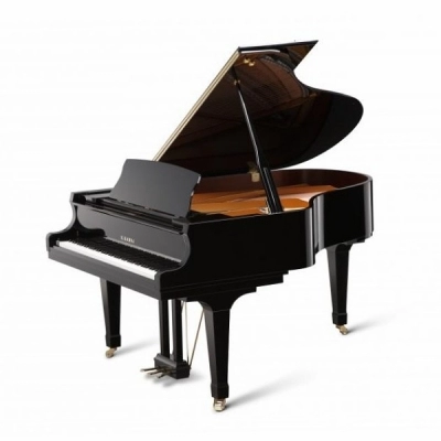 پیانو آکوستیک گرند یاماها yamaha مدل G2A آکبند - donyayesaaz.com