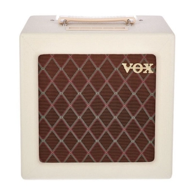 آمپلی فایر گیتار وکس Vox AC4TV