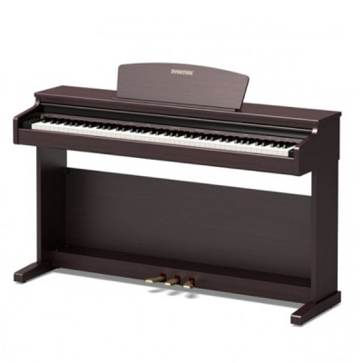 پیانو دیجیتال دایناتون DYNATONE SLP 250 کارکرده - donyayesaaz.com