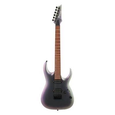 گیتار الکتریک آیبانز مدل Ibanez RGA42EX آکبند - donyayesaaz.com