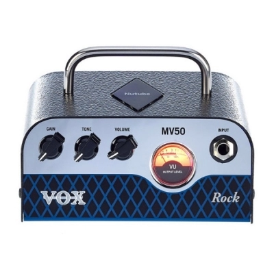 آمپلی فایر گیتار وکس Vox MV50 CR