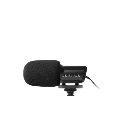 میکروفون مرنتز Marantz Pro Audio Scope SB-C2