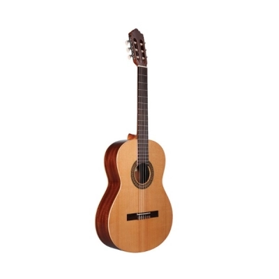 گیتار کلاسیک آلتامیرا سه چهارم Altamira N100 3/4