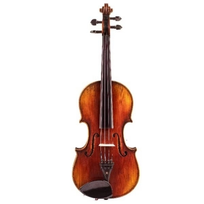 ویولن دست ساز کاسینی Casini