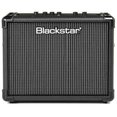آمپلی فایر گیتار الکتریک بلک استار BlackStar ID Core 10 Stereo