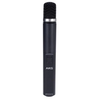 میکروفون آکاجی AKG C 1000 S