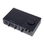 کارت صدا انتلوپ اودیو Antelope Audio Zen Q Synergy Core USB آکبند