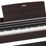 پیانو دیجیتال یاماها Yamaha YDP 105 آکبند