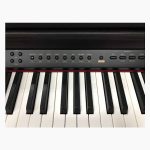 پیانو دیجیتال دایناتون مدل DYNATONE DPR-1650 آکبند