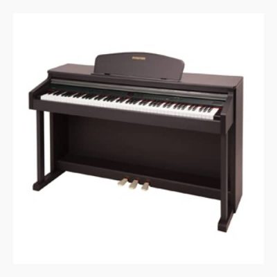 پیانو دیجیتال دایناتون مدل DYNATONE DPR-1650 آکبند512