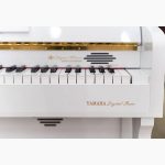 پیانو دیجیتال طرح آکوستیک یاماها Yamaha LX780 i آکبند