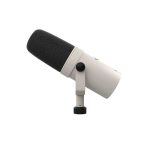 میکروفون یونیورسال آدیو Universal Audio SD-1 آکبند