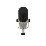 میکروفون یونیورسال آدیو Universal Audio SD-1 آکبند