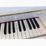پیانو دیجیتال طرح آکوستیک سوزوکی Suzuki VG 88 آکبند