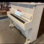 پیانو دیجیتال طرح آکوستیک سوزوکی Suzuki VS 88 آکبند