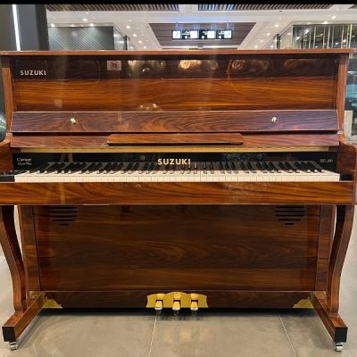 پیانو دیجیتال طرح آکوستیک سوزوکی مدل suzuki Ssp200 آکبند555852000