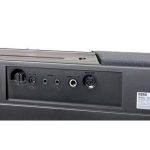 پیانو دیجیتال کرگ مدل Korg SP-170S آکبند