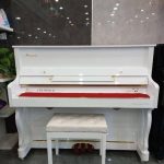 پیانو دیجیتال طرح آکوستیک سوزوکی مدل suzuki Ssp200 آکبند