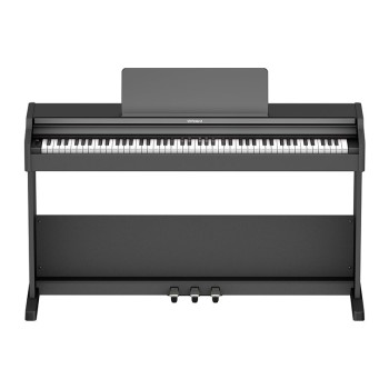 پیانو دیجیتال رولند مدل Roland RP107 آکبند