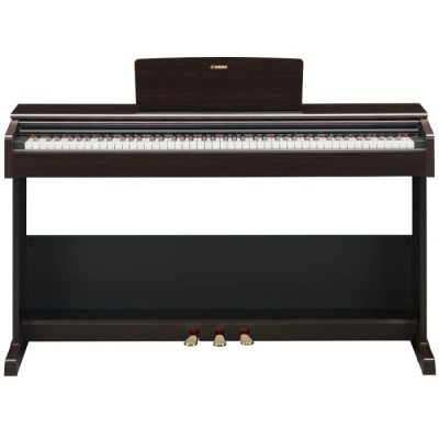 پیانو دیجیتال یاماها Yamaha YDP 105 آکبند565686860