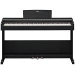 پیانو دیجیتال یاماها Yamaha YDP 105 آکبند