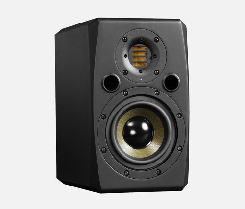اسپیکر مانیتورینگ آدام آدیو مدل ADAM Audio S1X Speaker کارکرده - donyayesaaz.com