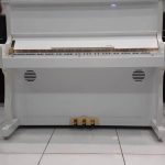 پیانو دیجیتال طرح آکوستیک یاماها Yamaha CH 45 A آکبند