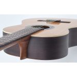 گیتار کلاسیک الحمبرا مدل Alhambra 1C HT آکبند